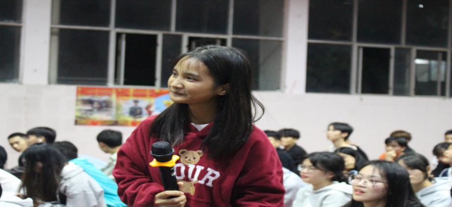 ADAA