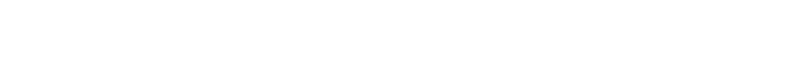 MILE米乐官方网站